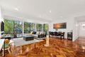 Property photo of 1/78 Wells Street Southbank VIC 3006