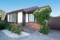 Property photo of 3/22 Patty Street Mentone VIC 3194