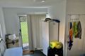 Property photo of 5 Murray Street Clontarf QLD 4019