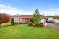 Property photo of 8 Monarch Crescent Valentine NSW 2280