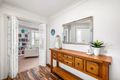 Property photo of 8 Monarch Crescent Valentine NSW 2280