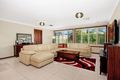 Property photo of 5 Wood Place Emu Plains NSW 2750