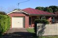 Property photo of 29 Pratten Street Corinda QLD 4075