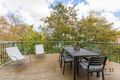Property photo of 230 Charlestown Road Charlestown NSW 2290