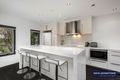 Property photo of 30 Munro Street Brighton VIC 3186