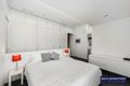 Property photo of 30 Munro Street Brighton VIC 3186