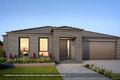 Property photo of 1 Serenity Place Beveridge VIC 3753