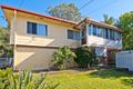 Property photo of 35 Sunnyview Street Beenleigh QLD 4207