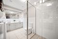 Property photo of 14 Lucerne Circuit Pakenham VIC 3810