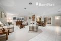 Property photo of 14 Lucerne Circuit Pakenham VIC 3810