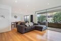 Property photo of 1/80 Dee Why Parade Dee Why NSW 2099