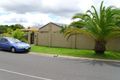 Property photo of 13 Roundelay Drive Varsity Lakes QLD 4227
