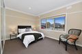 Property photo of 1/41 Dundee Street Reservoir VIC 3073