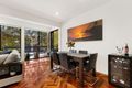 Property photo of 1/78 Wells Street Southbank VIC 3006