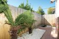 Property photo of 3/22 Patty Street Mentone VIC 3194
