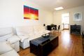 Property photo of 3/22 Patty Street Mentone VIC 3194