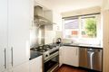 Property photo of 3/22 Patty Street Mentone VIC 3194