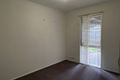 Property photo of 223 Dandelion Drive Rowville VIC 3178