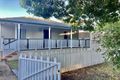 Property photo of 5 Murray Street Clontarf QLD 4019