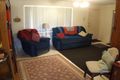 Property photo of 51 Grey Street York WA 6302