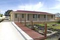 Property photo of 51 Grey Street York WA 6302
