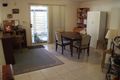 Property photo of 51 Grey Street York WA 6302