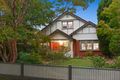 Property photo of 57 Bellett Street Camberwell VIC 3124