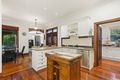 Property photo of 57 Bellett Street Camberwell VIC 3124