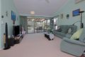 Property photo of 45 Calga Crescent Catalina NSW 2536