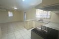 Property photo of 45 Payne Street Millbank QLD 4670