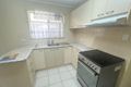 Property photo of 45 Payne Street Millbank QLD 4670