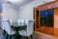 Property photo of 5 Hobart Way Taylors Hill VIC 3037