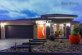 Property photo of 5 Hobart Way Taylors Hill VIC 3037
