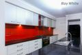 Property photo of 5 Hobart Way Taylors Hill VIC 3037
