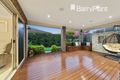 Property photo of 14 Lucerne Circuit Pakenham VIC 3810