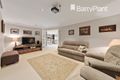 Property photo of 14 Lucerne Circuit Pakenham VIC 3810
