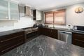 Property photo of 12 Teri Street Frankston VIC 3199