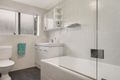Property photo of 1/80 Dee Why Parade Dee Why NSW 2099
