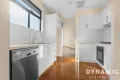 Property photo of 5/2 Mary Street Springvale VIC 3171