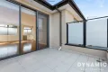 Property photo of 5/2 Mary Street Springvale VIC 3171
