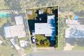 Property photo of 35 Sunnyview Street Beenleigh QLD 4207