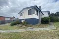 Property photo of 18 Darri Street Mornington TAS 7018
