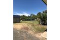 Property photo of 2 William Street Roma QLD 4455