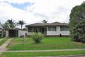 Property photo of 30 Railway Street Rooty Hill NSW 2766