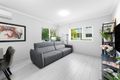 Property photo of 15/21 Mandemar Avenue Homebush West NSW 2140