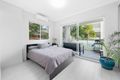Property photo of 15/21 Mandemar Avenue Homebush West NSW 2140