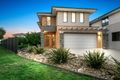 Property photo of 19 Waterside Circuit Sandhurst VIC 3977