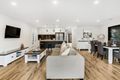 Property photo of 19 Waterside Circuit Sandhurst VIC 3977