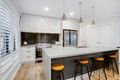 Property photo of 19 Waterside Circuit Sandhurst VIC 3977