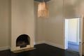 Property photo of 23 Seaby Street Stawell VIC 3380